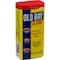 Old Bay Old Bay No MSG Seasoning 16 oz. Bottle, PK12 982346 - alternate 4